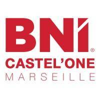 BNI Services de relations publiques et communication