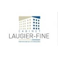 syndic de copropriété marseille 13006 Laugier-Fine