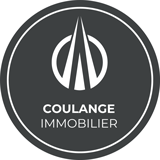 coulange-immobilier