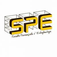 logo-spe