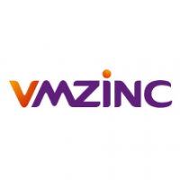 logo-vmzinc