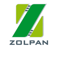 ZOLPAN Fournisseur et fabricant de peintures